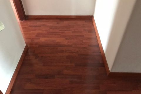 L'establiment comercial a Benevento, Benevento, Benevento - € 400/mes | Ref: AA34305 - foto 7