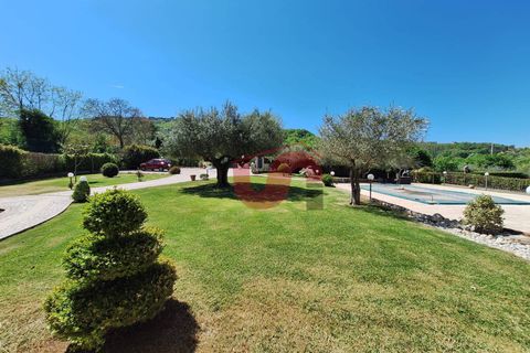 Villa em Benevento, Benevento, Benevento - € 430.000 | Ref: AA34561 - foto 12