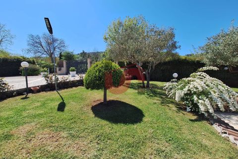 Villa em Benevento, Benevento, Benevento - € 430.000 | Ref: AA34561 - foto 13