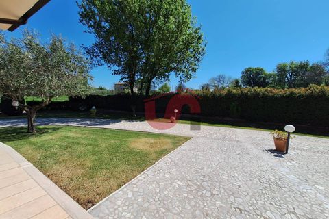 Villa em Benevento, Benevento, Benevento - € 430.000 | Ref: AA34561 - foto 19