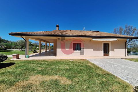 Villa em Benevento, Benevento, Benevento - € 430.000 | Ref: AA34561 - foto 20