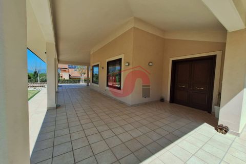 Villa em Benevento, Benevento, Benevento - € 430.000 | Ref: AA34561 - foto 22