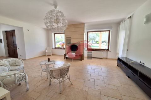 Villa em Benevento, Benevento, Benevento - € 430.000 | Ref: AA34561 - foto 26