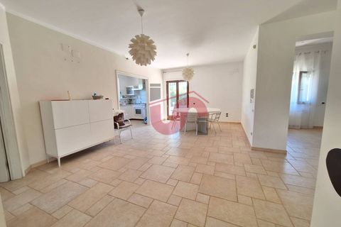Villa em Benevento, Benevento, Benevento - € 430.000 | Ref: AA34561 - foto 27