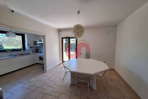 Villa em Benevento, Benevento, Benevento - € 430.000 | Ref: AA34561 - foto 28