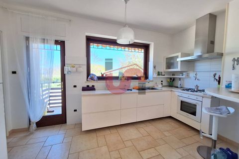 Villa em Benevento, Benevento, Benevento - € 430.000 | Ref: AA34561 - foto 29