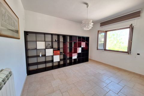 Villa em Benevento, Benevento, Benevento - € 430.000 | Ref: AA34561 - foto 30