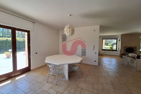 Villa em Benevento, Benevento, Benevento - € 430.000 | Ref: AA34561 - foto 31
