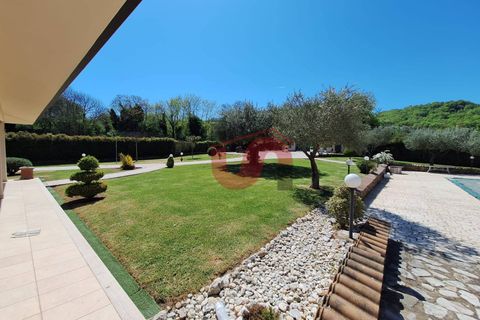Villa em Benevento, Benevento, Benevento - € 430.000 | Ref: AA34561 - foto 32