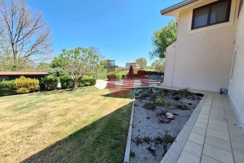 Villa em Benevento, Benevento, Benevento - € 430.000 | Ref: AA34561 - foto 33
