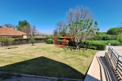 Villa em Benevento, Benevento, Benevento - € 430.000 | Ref: AA34561 - foto 34