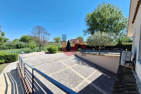 Villa em Benevento, Benevento, Benevento - € 430.000 | Ref: AA34561 - foto 35