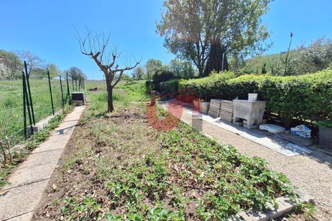 Villa em Benevento, Benevento, Benevento - € 430.000 | Ref: AA34561 - foto 36