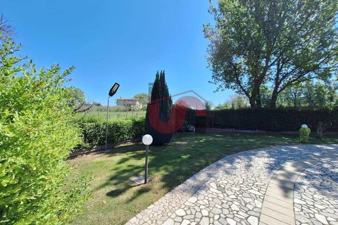 Villa em Benevento, Benevento, Benevento - € 430.000 | Ref: AA34561 - foto 37