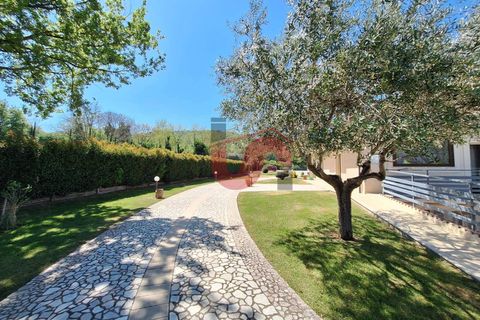 Villa em Benevento, Benevento, Benevento - € 430.000 | Ref: AA34561 - foto 39