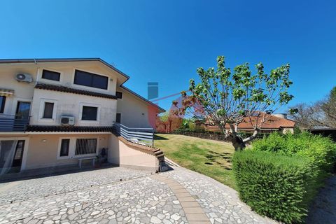 Villa em Benevento, Benevento, Benevento - € 430.000 | Ref: AA34561 - foto 40