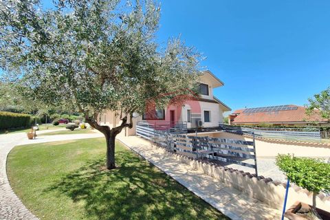 Villa em Benevento, Benevento, Benevento - € 430.000 | Ref: AA34561 - foto 43