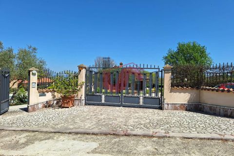 Villa em Benevento, Benevento, Benevento - € 430.000 | Ref: AA34561 - foto 46