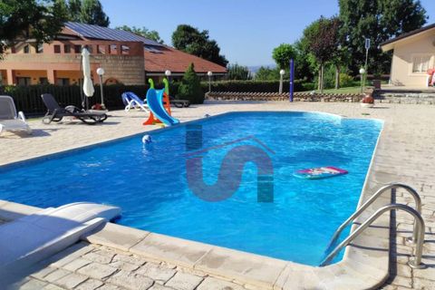 Villa em Benevento, Benevento, Benevento - € 430.000 | Ref: AA34561 - foto 47