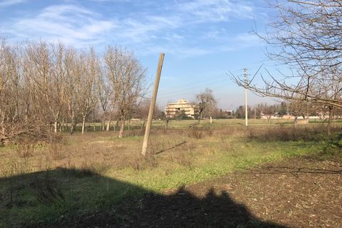 Helårsgrund i Benevento, Benevento, Benevento - € 120.000 | Ref: AA35725 - foto 1
