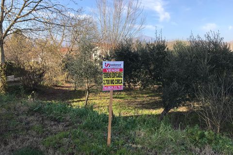 Helårsgrund i Benevento, Benevento, Benevento - € 120.000 | Ref: AA35725 - foto 2