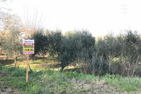 Helårsgrund i Benevento, Benevento, Benevento - € 120.000 | Ref: AA35725 - foto 3
