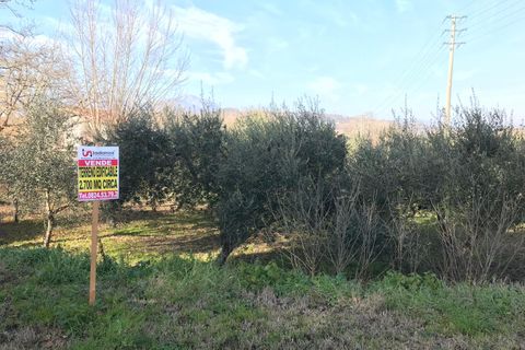 Helårsgrund i Benevento, Benevento, Benevento - € 120.000 | Ref: AA35725 - foto 4