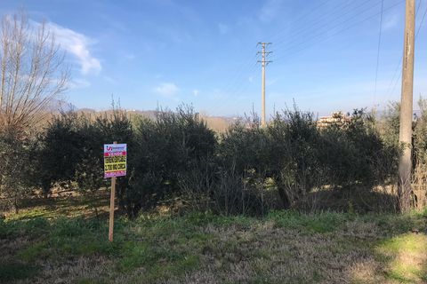 Helårsgrund i Benevento, Benevento, Benevento - € 120.000 | Ref: AA35725 - foto 5