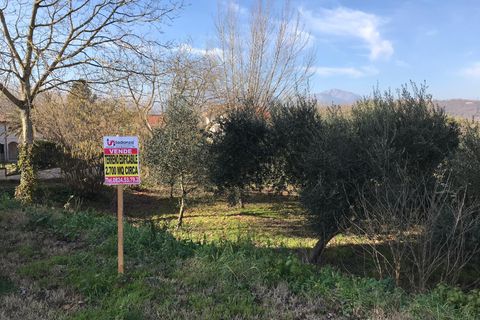 Helårsgrund i Benevento, Benevento, Benevento - € 120.000 | Ref: AA35725 - foto 6
