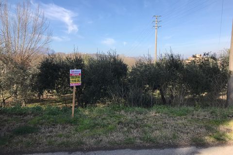 Helårsgrund i Benevento, Benevento, Benevento - € 120.000 | Ref: AA35725 - foto 7