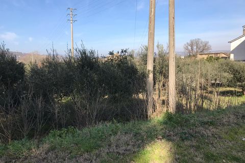 Helårsgrund i Benevento, Benevento, Benevento - € 120.000 | Ref: AA35725 - foto 9