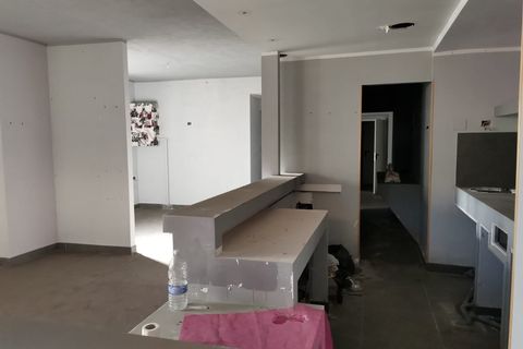 Commercial property in Benevento, Benevento, Benevento - € 800/month | Ref: AA35776 - photo 1
