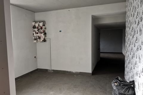 Commercial property in Benevento, Benevento, Benevento - € 800/month | Ref: AA35776 - photo 2