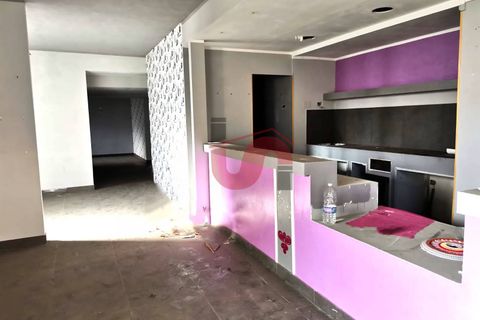 Commercial property in Benevento, Benevento, Benevento - € 800/month | Ref: AA35776 - photo 4
