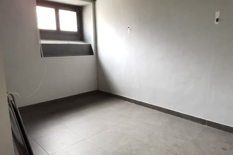 Commercial property in Benevento, Benevento, Benevento - € 800/month | Ref: AA35776 - photo 5
