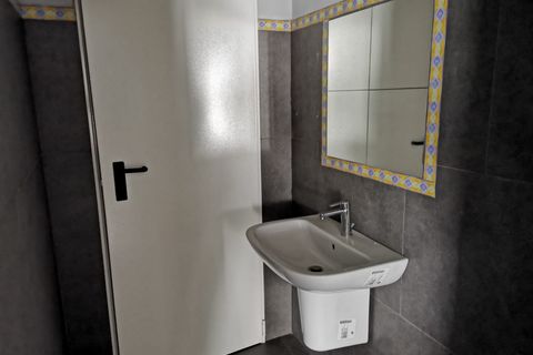 Commercial property in Benevento, Benevento, Benevento - € 800/month | Ref: AA35776 - photo 7