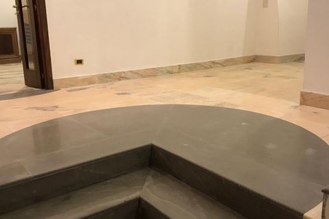 L'establiment comercial a Benevento, Benevento, Benevento - € 1.950/mes | Ref: AA31108 - foto 4