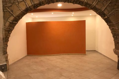 L'establiment comercial a Benevento, Benevento, Benevento - € 1.950/mes | Ref: AA31108 - foto 20