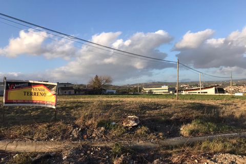 Helårsgrund i Pietrelcina, Benevento, Pietrelcina - € 145.000 | Ref: AA35975 - foto 6