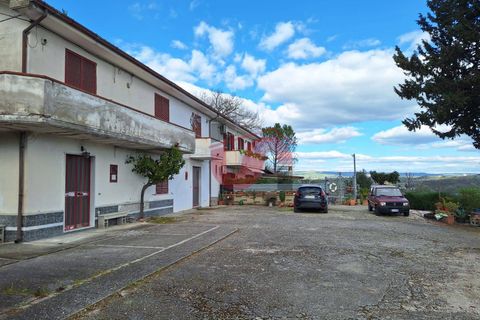 Villa a Foglianise, Benevento, Foglianise - € 47.000 | Ref: AA36594 - foto 2