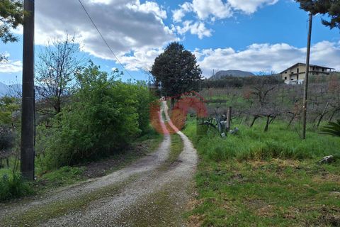 Villa a Foglianise, Benevento, Foglianise - € 47.000 | Ref: AA36594 - foto 4