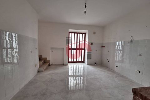 Villa a Foglianise, Benevento, Foglianise - € 47.000 | Ref: AA36594 - foto 6