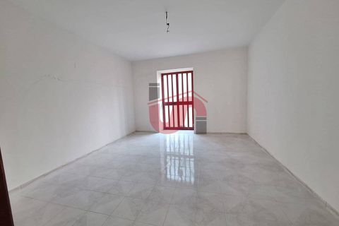 Villa a Foglianise, Benevento, Foglianise - € 47.000 | Ref: AA36594 - foto 7