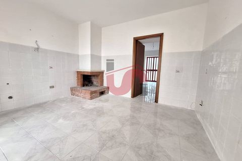 Villa a Foglianise, Benevento, Foglianise - € 47.000 | Ref: AA36594 - foto 8