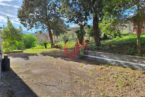 Villa a Foglianise, Benevento, Foglianise - € 47.000 | Ref: AA36594 - foto 9