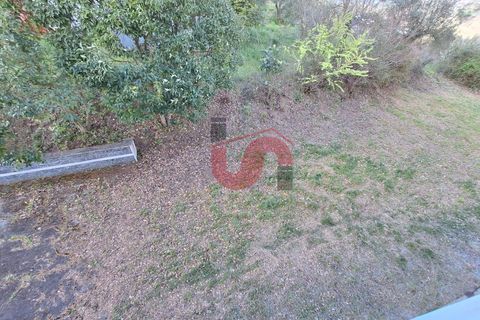 Villa a Foglianise, Benevento, Foglianise - € 47.000 | Ref: AA36594 - foto 10