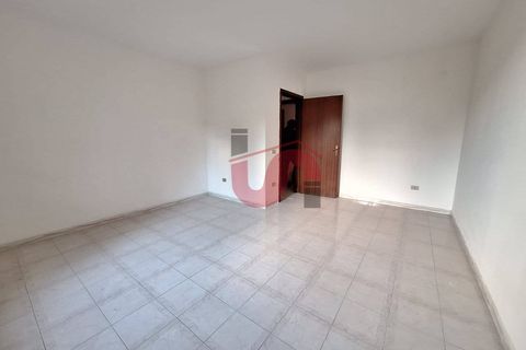 Villa a Foglianise, Benevento, Foglianise - € 47.000 | Ref: AA36594 - foto 11