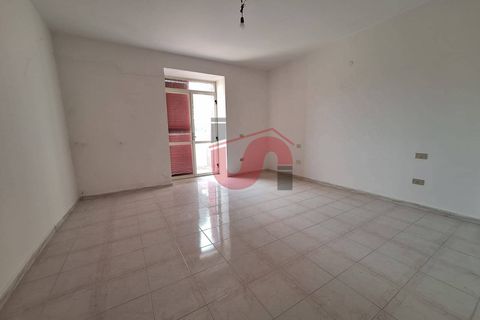 Villa a Foglianise, Benevento, Foglianise - € 47.000 | Ref: AA36594 - foto 12
