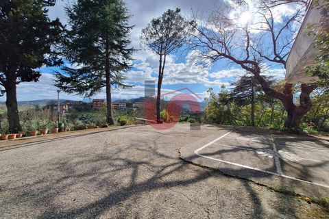 Villa a Foglianise, Benevento, Foglianise - € 47.000 | Ref: AA36594 - foto 13