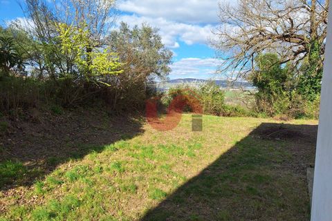 Villa a Foglianise, Benevento, Foglianise - € 47.000 | Ref: AA36594 - foto 14